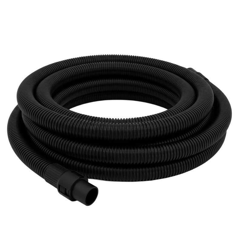Vacuum Hose – 5m