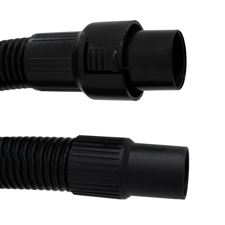 80L Wet & Dry Vacuum With 5m Hose