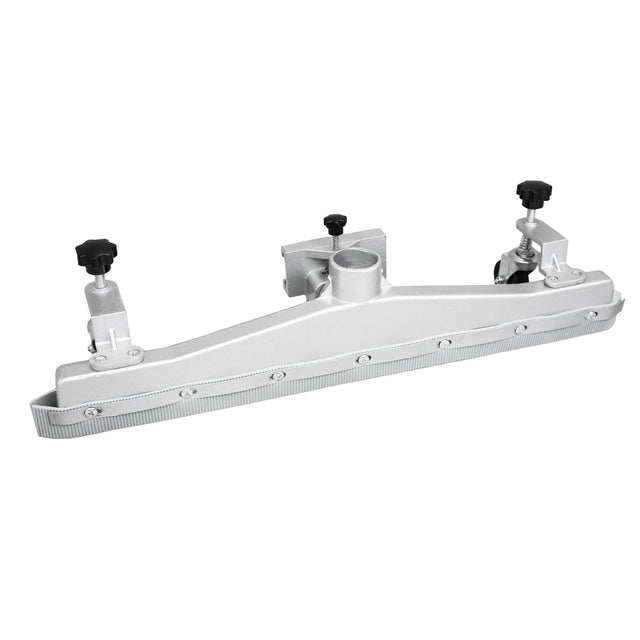 80 Litre Wet & Dry Commercial Vacuum Cleaner, Industrial Floor Track Nozzle Attachment