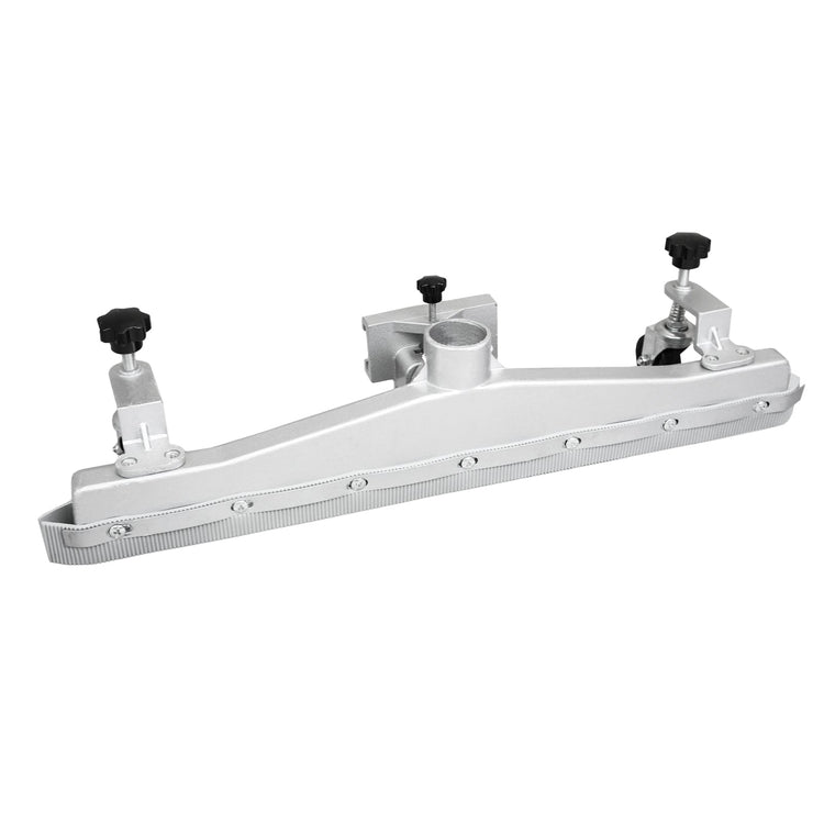 80 Litre Wet & Dry Commercial Vacuum Cleaner, Industrial Floor Track Nozzle Attachment