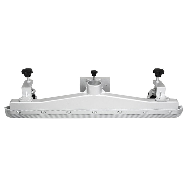 80 Litre Wet & Dry Commercial Vacuum Cleaner, Industrial Floor Track Nozzle Attachment