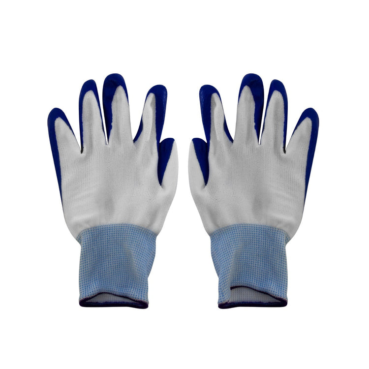 Commercial Electric Airless Paint Sprayer 650W, 240V, High Pressure, DIY Wall Spray Gun Kit, 2900PSI, 1.4L/Min, with 7.5m Hose & Extra 30cm Pole