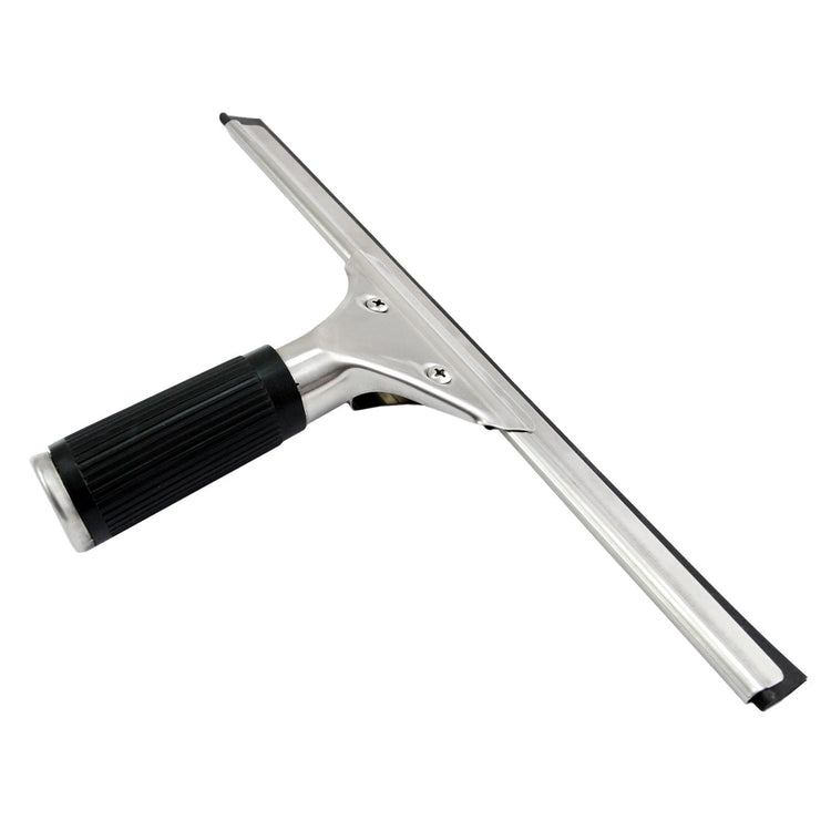 20ft Telescopic Cleaning Pole, Water Fed Window Brush, Extendable Conservatory Roof Cleaner