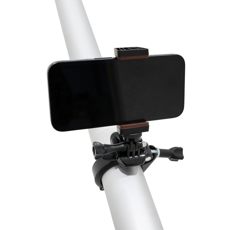 Gutter Vacuum Camera