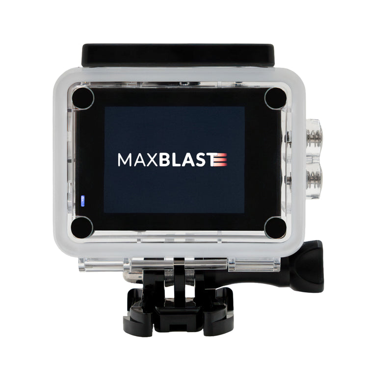 90L Wet & Dry Vacuum, Gutter Vacuum Poles & Camera