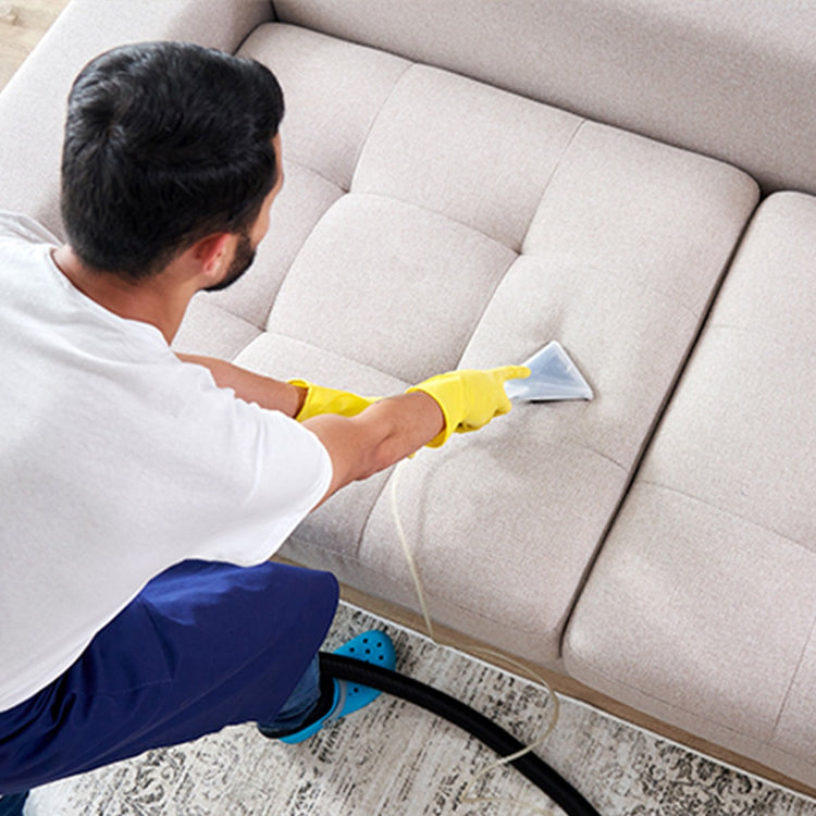 3 in 1 Carpet Washer Valeting Shampoo Machine, Wet/Dry Vacuum Cleaner, 1200W 20L Dirt Blower, 4.3m Auto Rewind Cable, HEPA Filter